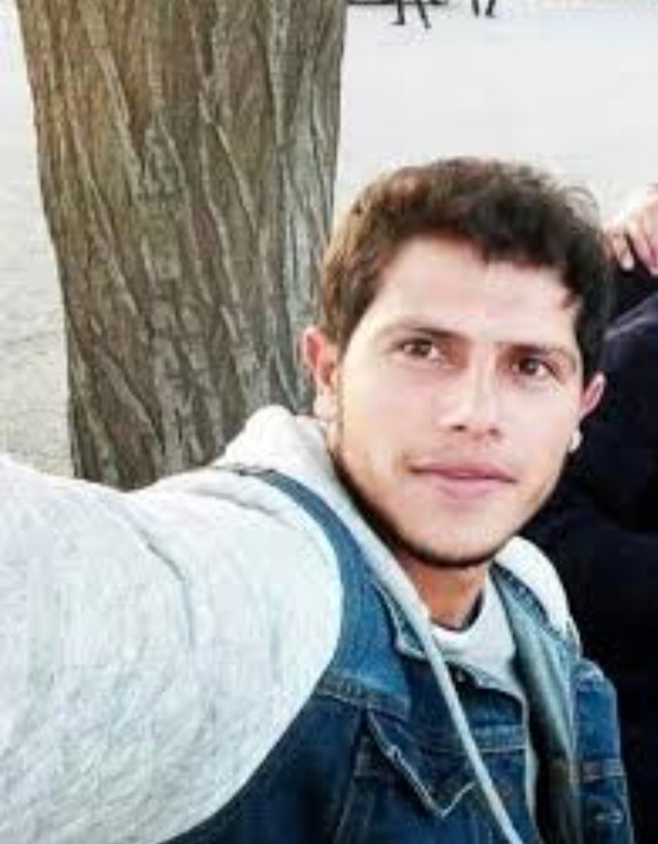 Nuran Özkan tweet media