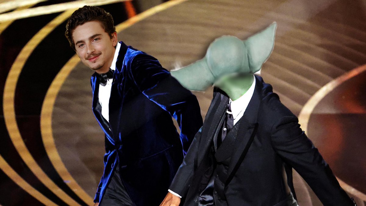 DiscussingFish tweet media