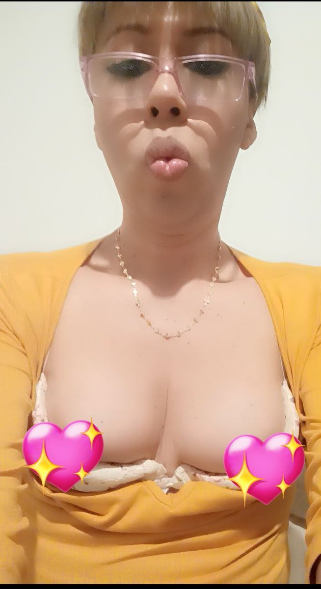 Linda Romano tweet media