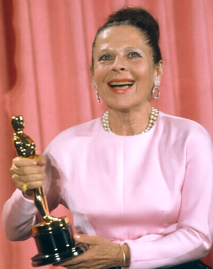 Andrew Frye tweet media