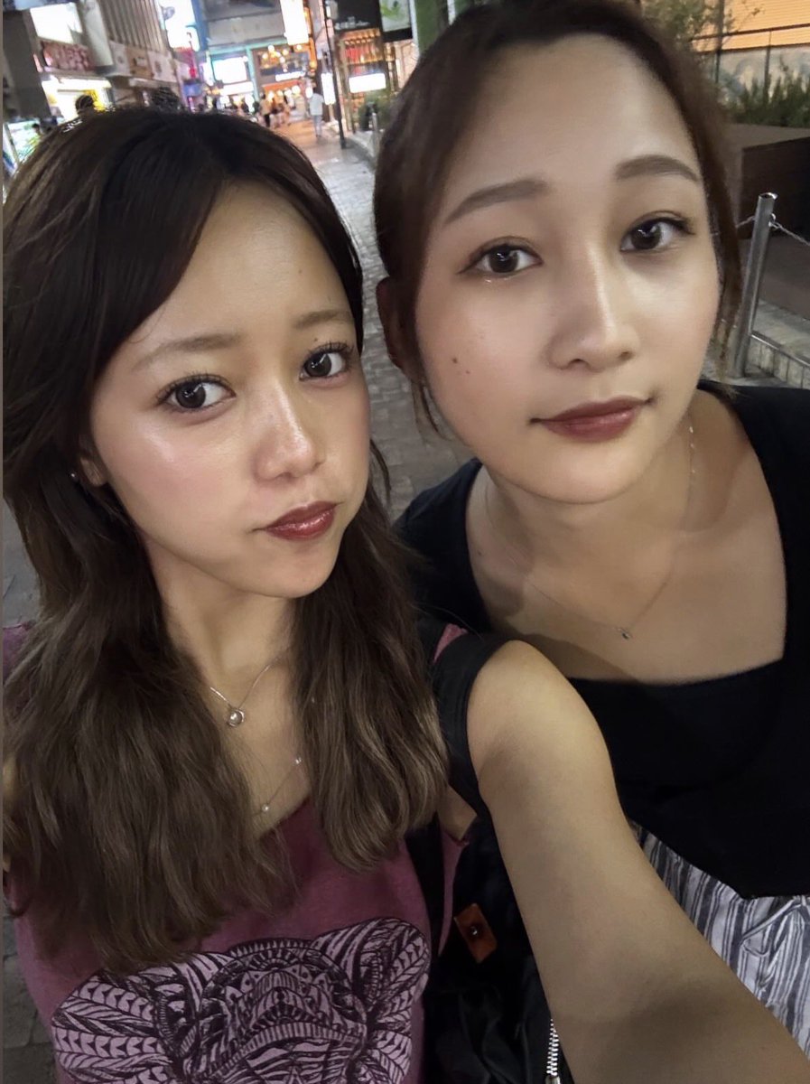 yuzuna (@yuzunaofficial) / Posts / X