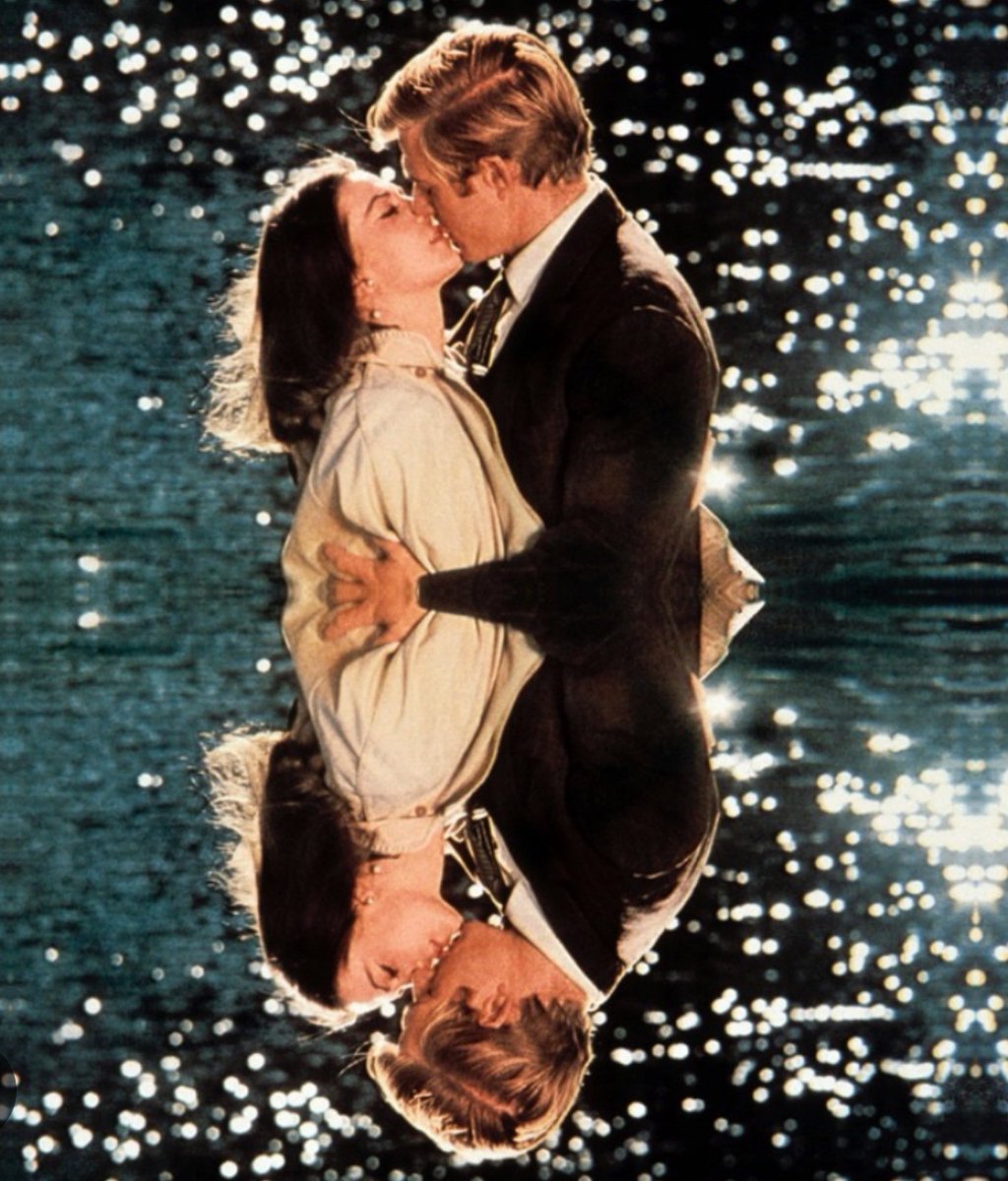 Lana Marie🌼 tweet media