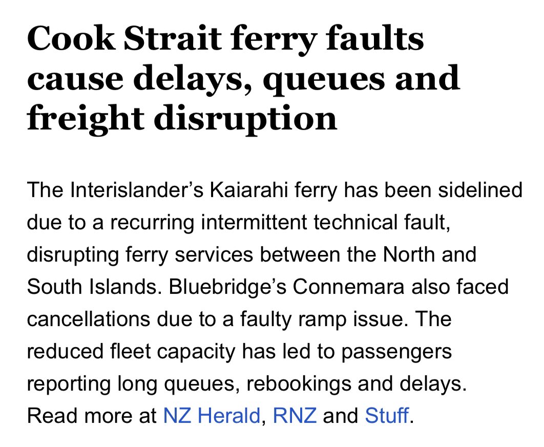 RCR Bites tweet media