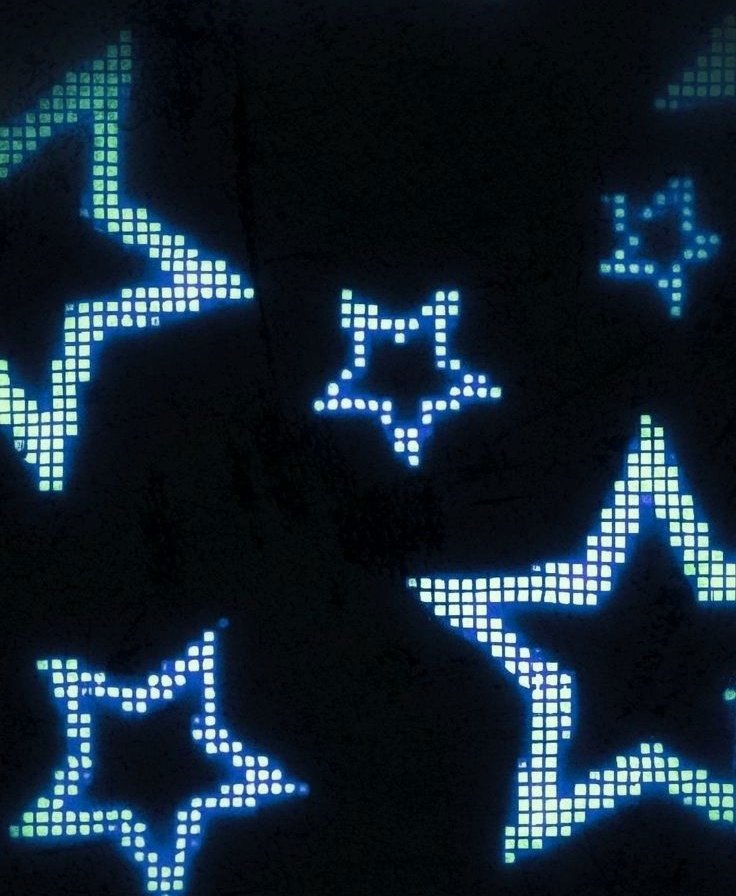 Yormphy ✬ shedtwt 𒅌 tweet media