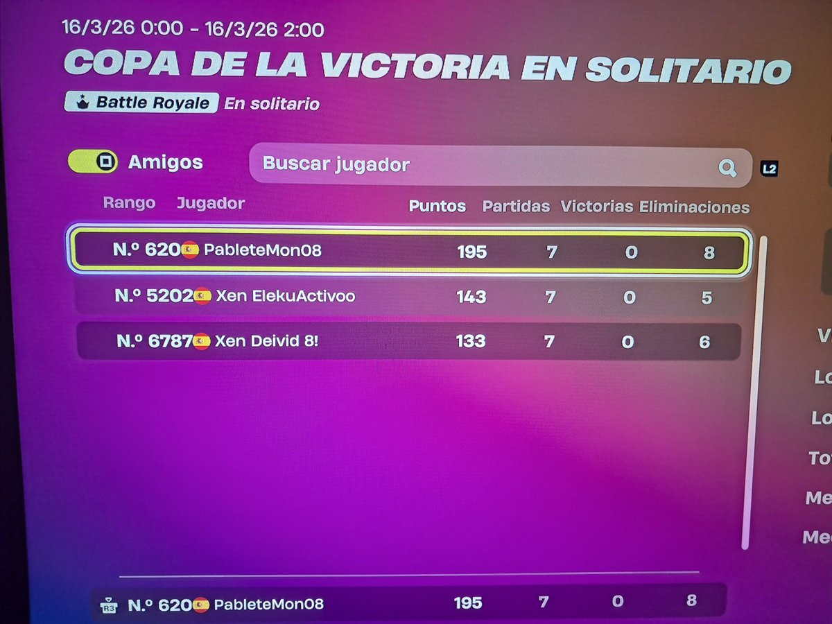 Pablo_14_7 tweet media