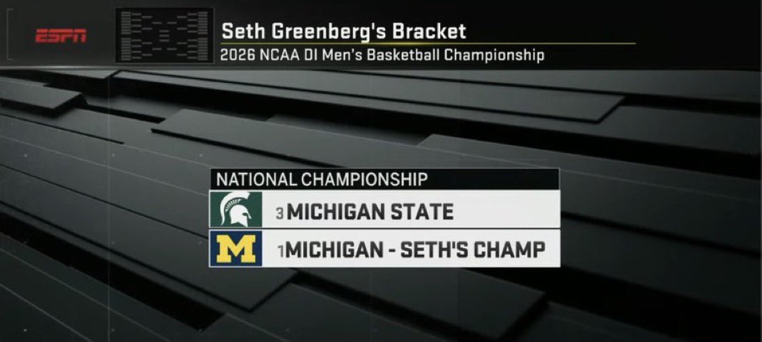 Jim Costa tweet media