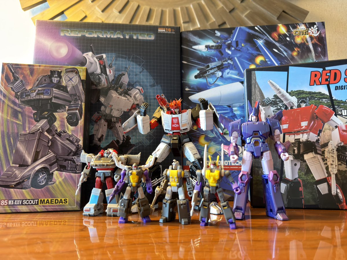 gregory prout 🦇 tweet media