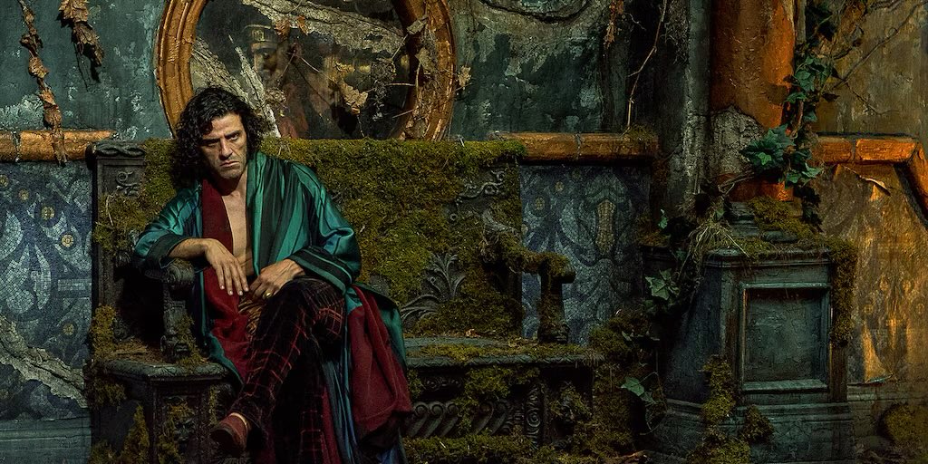 Guanajuato Film Fest tweet media