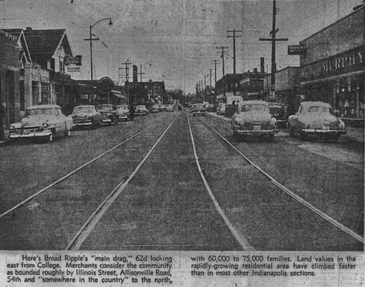 mm81_Color tweet media