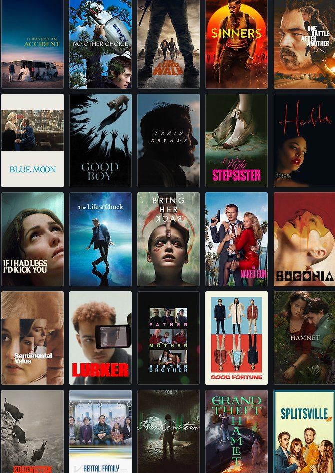 Ryan Schemenauer tweet media