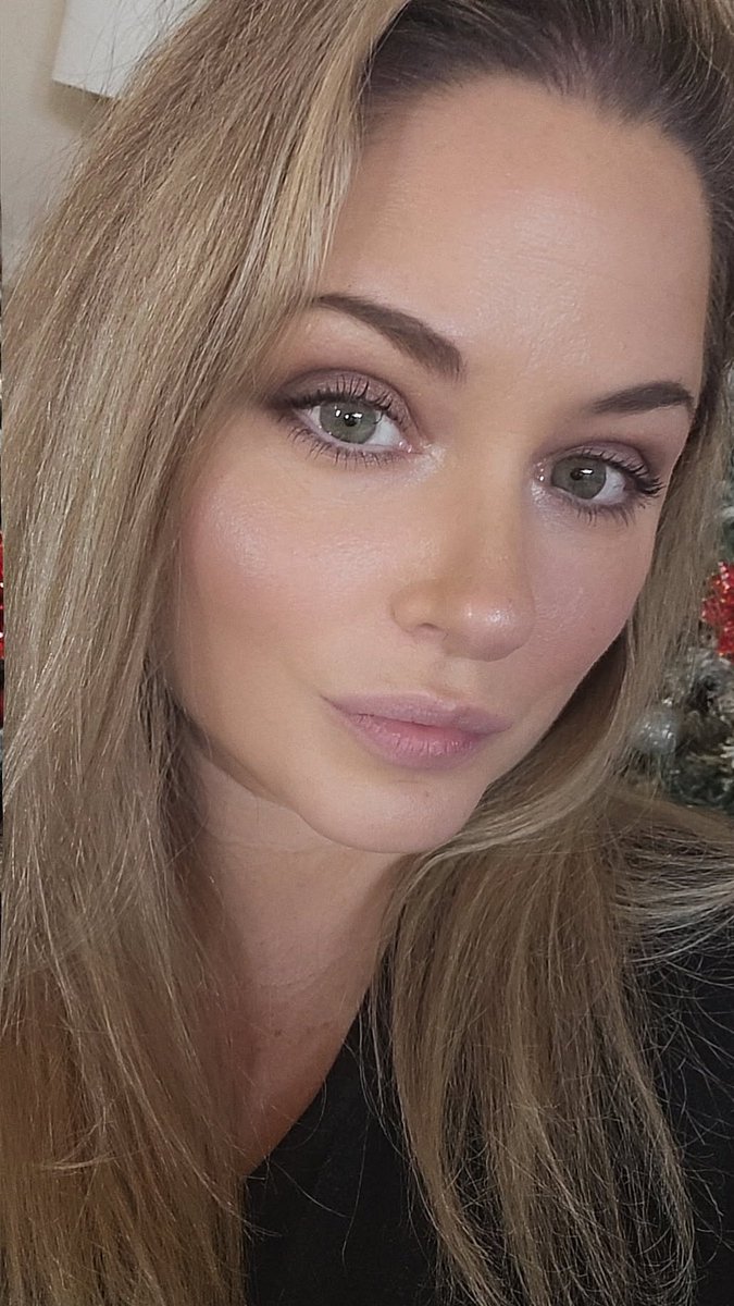 🔥 NOT YOUR DIVINE ANGEL 🔥 tweet media