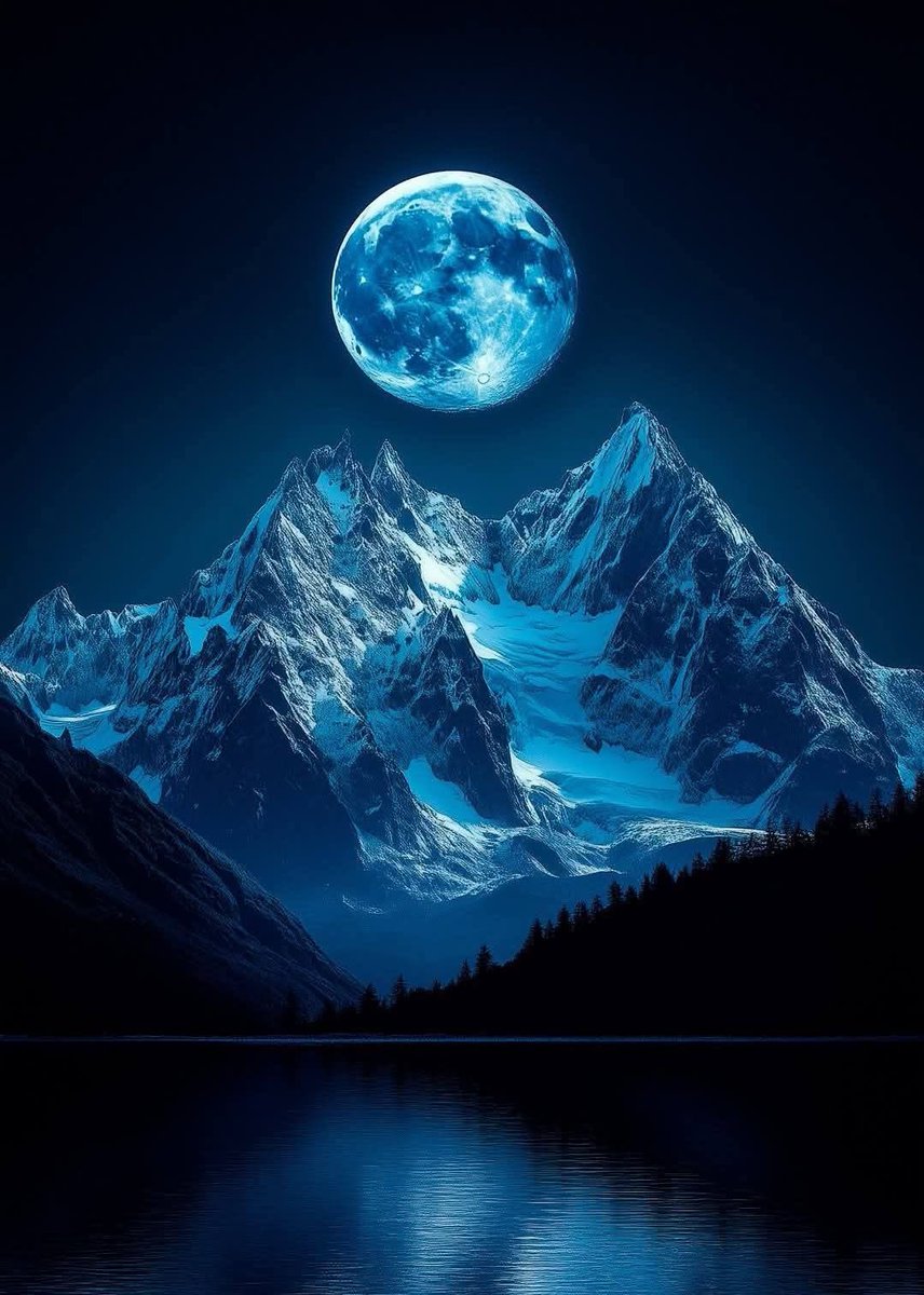 🇺🇸Sheri tweet media