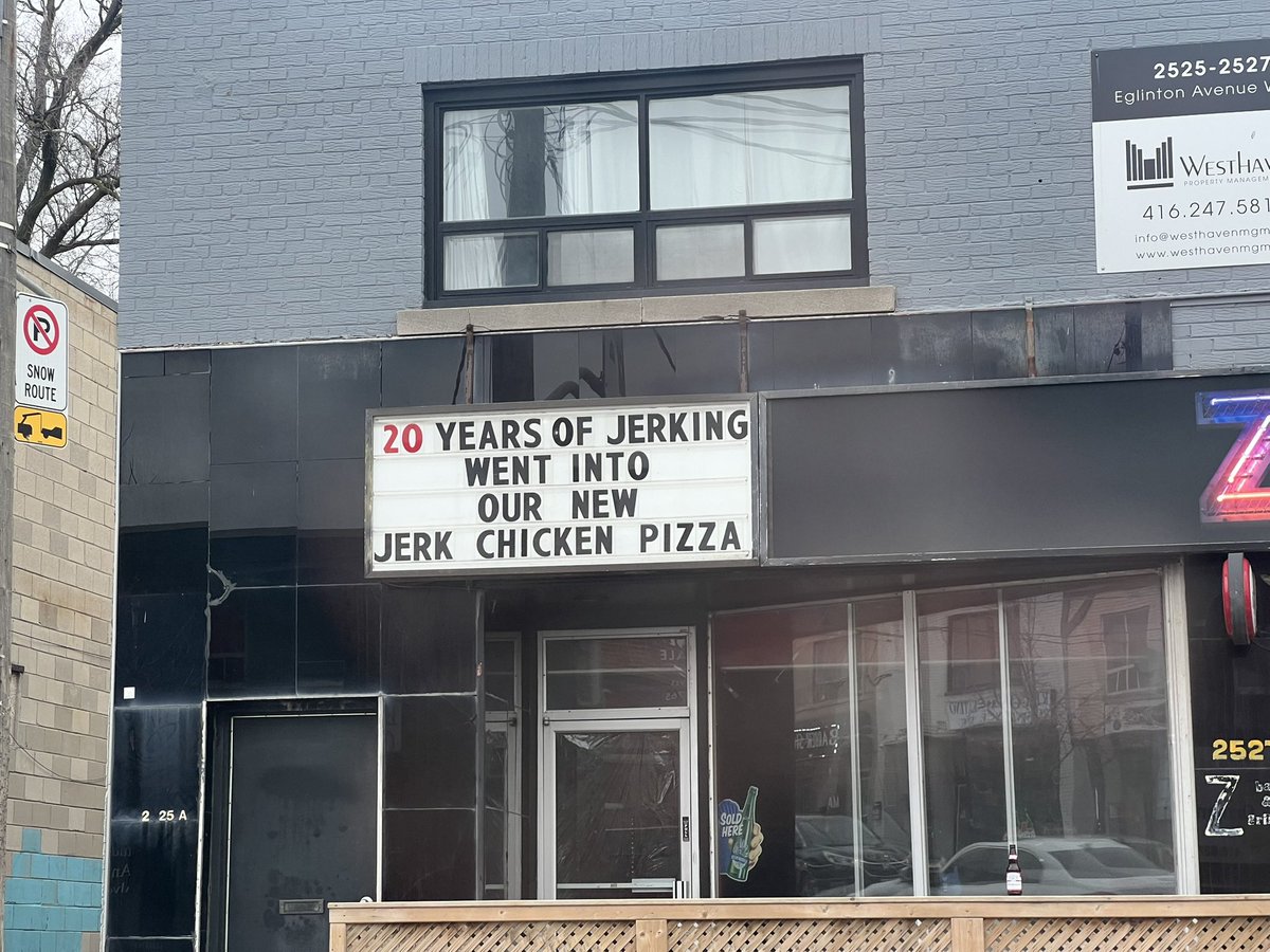 Urban Cayman tweet media