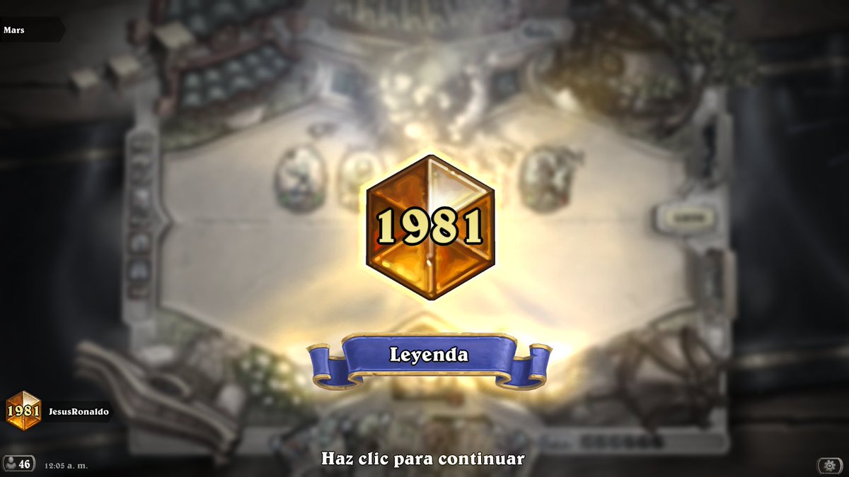 Jesus Ronaldo tweet media