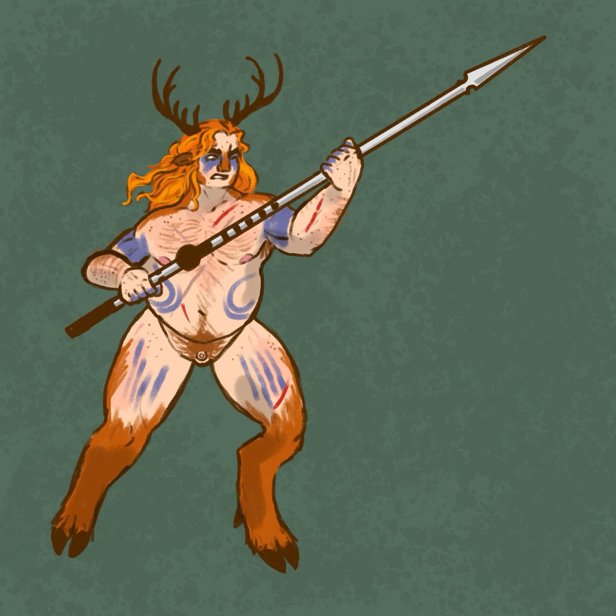 🔞Maxdamageplus 🩸 tweet media