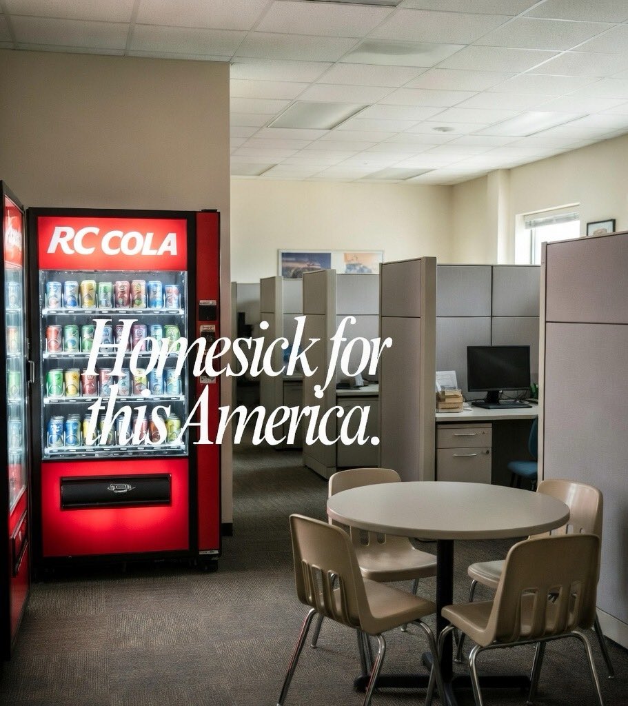 Chase Passive Income tweet media