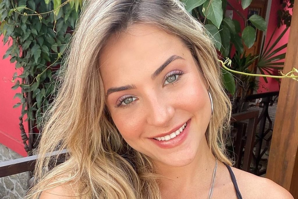 #MarceTeAyuda #TeamKaren
<a href="/y70_txy/">#TeamKaren</a>
<a href="/PskDilek/">Dilek 🌊🍃</a> 
<a href="/Ldovyka/">✧⃝🌺🍃💫𝑙𝑢𝑑𝑜𝑣𝑦𝑘𝑎💫🍃✧⃝🌺</a>
<a href="/brunap39/">Bruninha ᶜʳᶠ</a>
<a href="/DreamyTechGirl/">DreamyTechGirl 🌺🦋💙</a>
<a href="/glenton123/">Mark Glenton/ Mindfrontiers🤵🧐</a>
<a href="/sohoffx/">sophie</a> 
<a href="/ado_rasass77024/">ابــــو رصـــــاصAdo_Rasa</a> 
<a href="/isa09979438/">longoria isa 💙</a> 
<a href="/ally_o123/">AllyO.</a> 
<a href="/nnunezortiz/">🇲🇽 Nancy Núñez Ortiz</a>
<a href="/dudub37/">Eduardo</a>
<a href="/dreams_Bcn/">૮૨iઽƬiทα ⟭⟬⁷ ⦿ ☰ ☲</a>
<a href="/rr112rhot/">Marisa</a>
<a href="/bgp33x/">Biel</a>
<a href="/j2tvrfr/">rockoholic15</a>
<a href="/geferrazz/">Gerusa</a> 
<a href="/MarcelaErcia/">🕉MARCE🐉⚖ #MarceTeAyuda🔮#JesúsCambióMiVida✝</a>
<a href="/V13lula/">Karen Lúcia♀️🚩🌵</a>
<a href="/Lea_Dhai/">🦉𝘗𝘳𝘪𝘯𝘤𝘦𝘴𝘴 𝘓𝘦𝘢𝘩🎖𝟭𝟲𝟬𝗞🌞</a>
<a href="/Mrk4786/"> 𝐌𝐨𝐧𝐮(◕‿-)✌</a>
<a href="/BGEKrjfEdmOGU7M/">ヤン🐺</a>