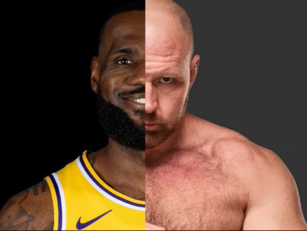 sexiest in the world tweet media