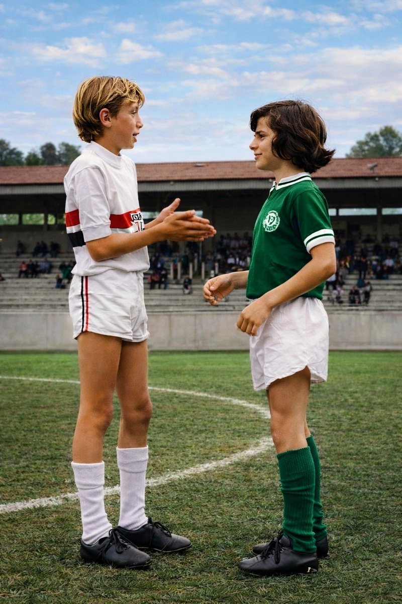 COLORI PALESTRA tweet media