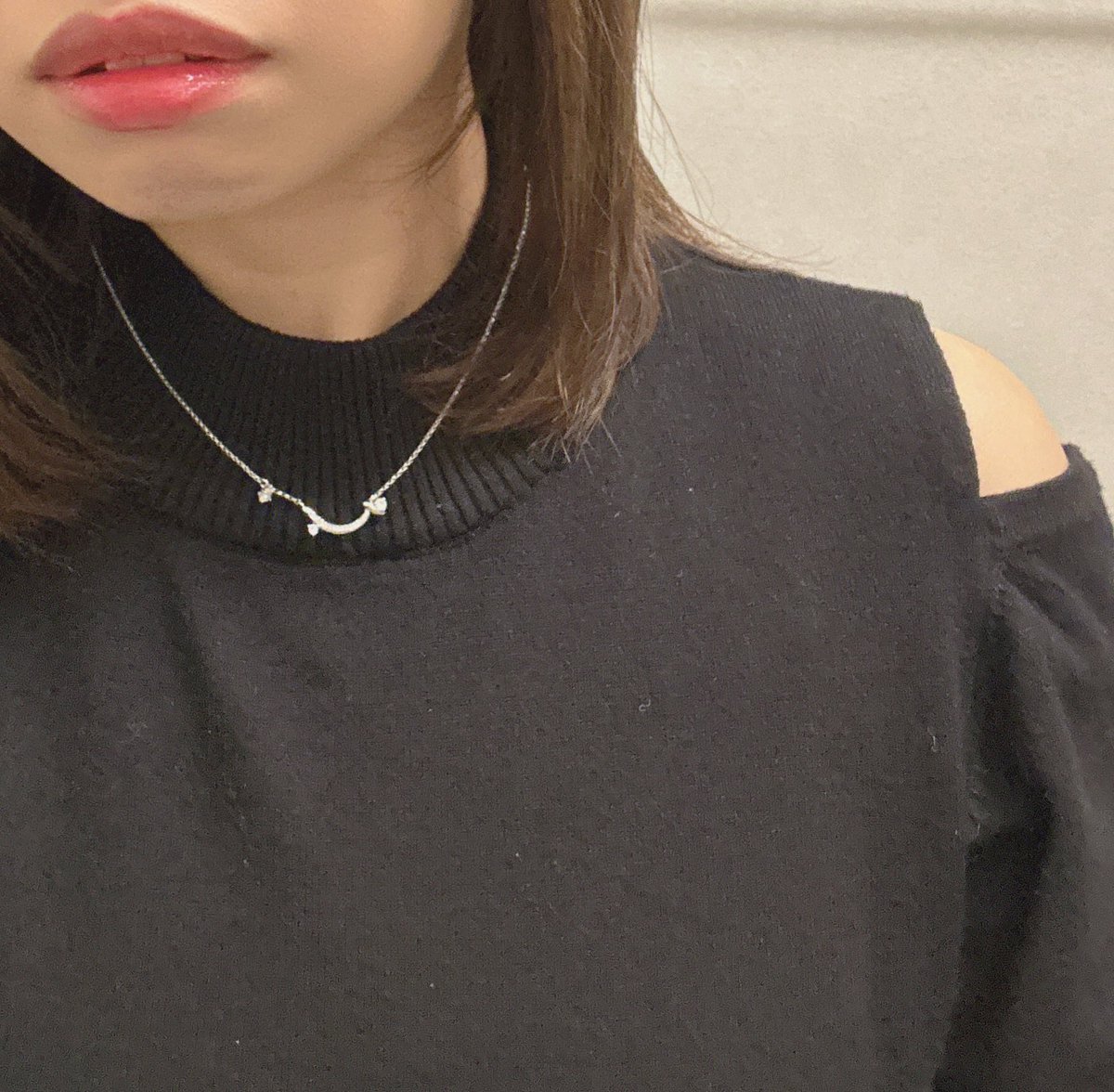 mmちゃん💍 tweet media