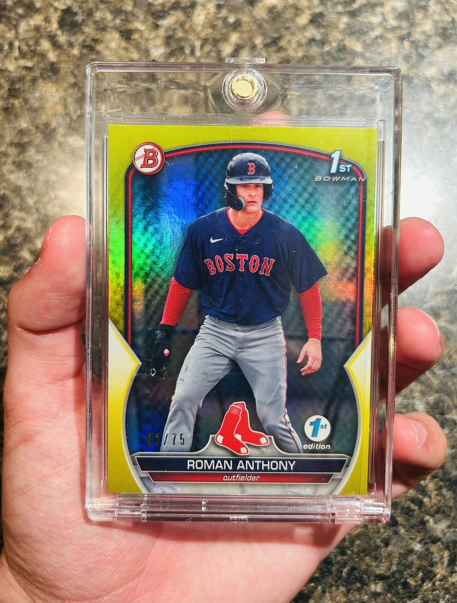 RBT Collection tweet media