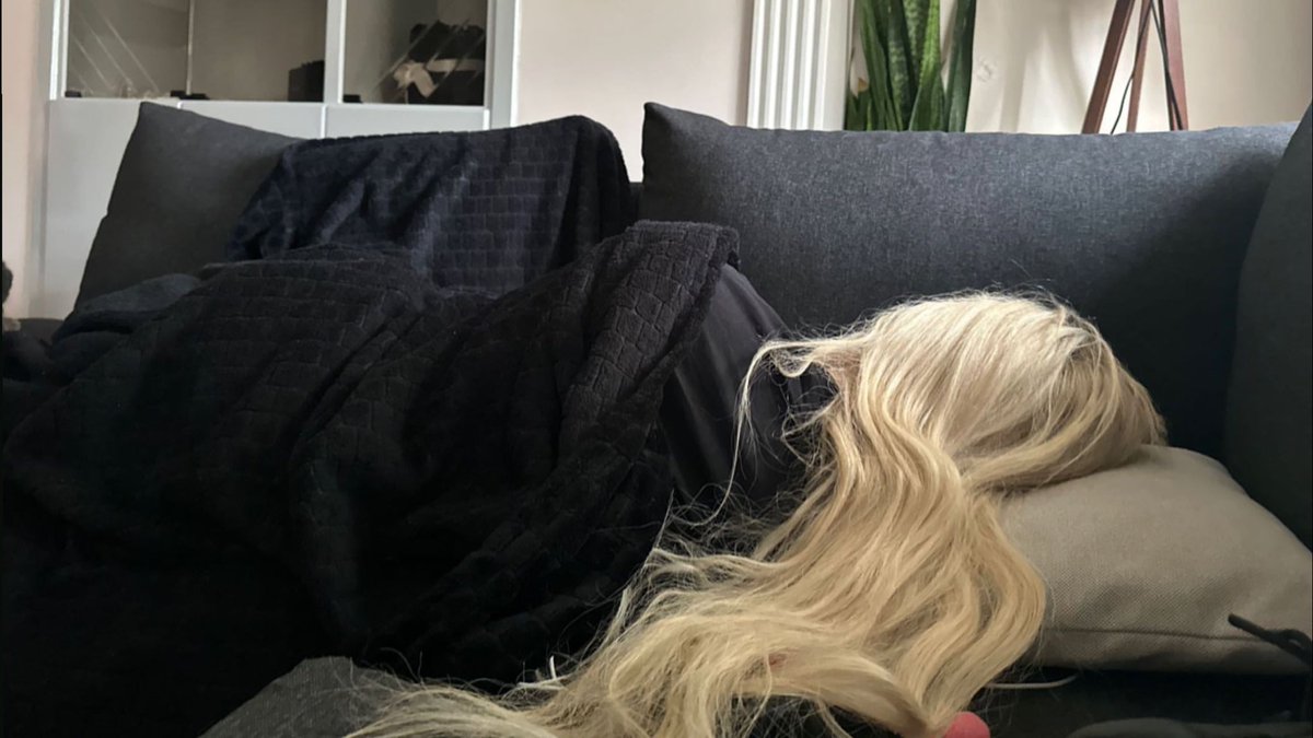 ๐ฌ๐๐ฬ๐
๐๐บ ๐ฑ๐๐๐๐๐บ๐๐ท tweet media