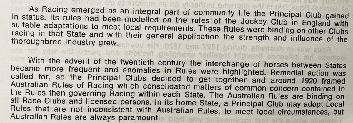 Form Focus tweet media