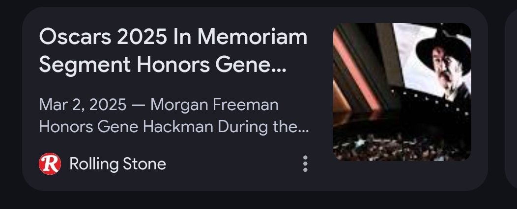OhHiEmjay's tweet photo. @UBCSimonTWBT That's not accurate. He was included in 2025 Memorial https://t.co/EvCcC1leOM