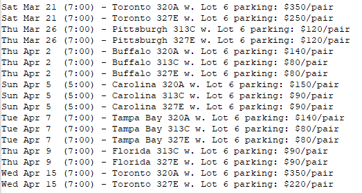 Kevin Lee tweet media