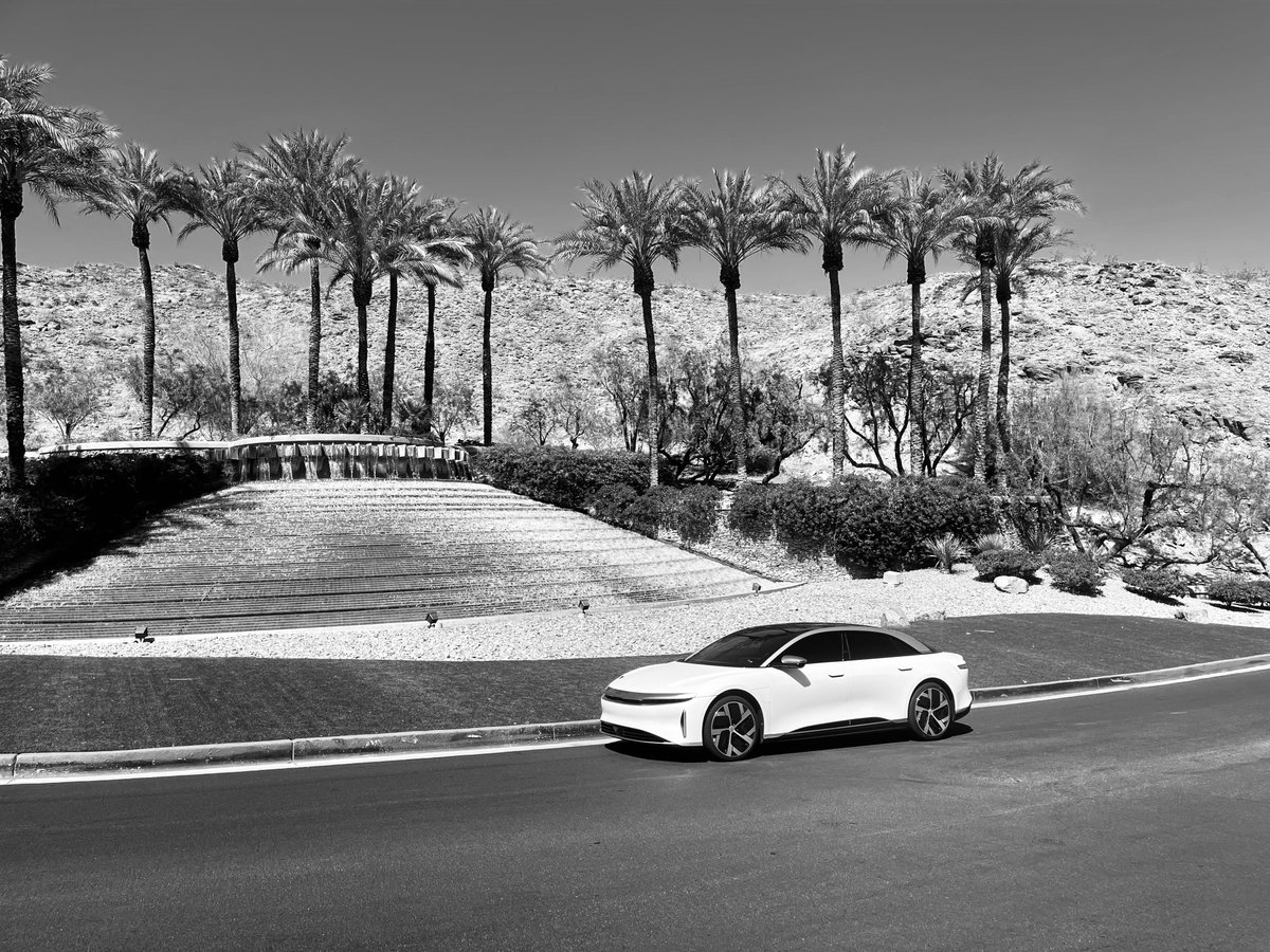 baddriver20202's tweet image. $LCID ⁦@LucidMotors⁩ #Air.  Is this a 9 or a 10 ?