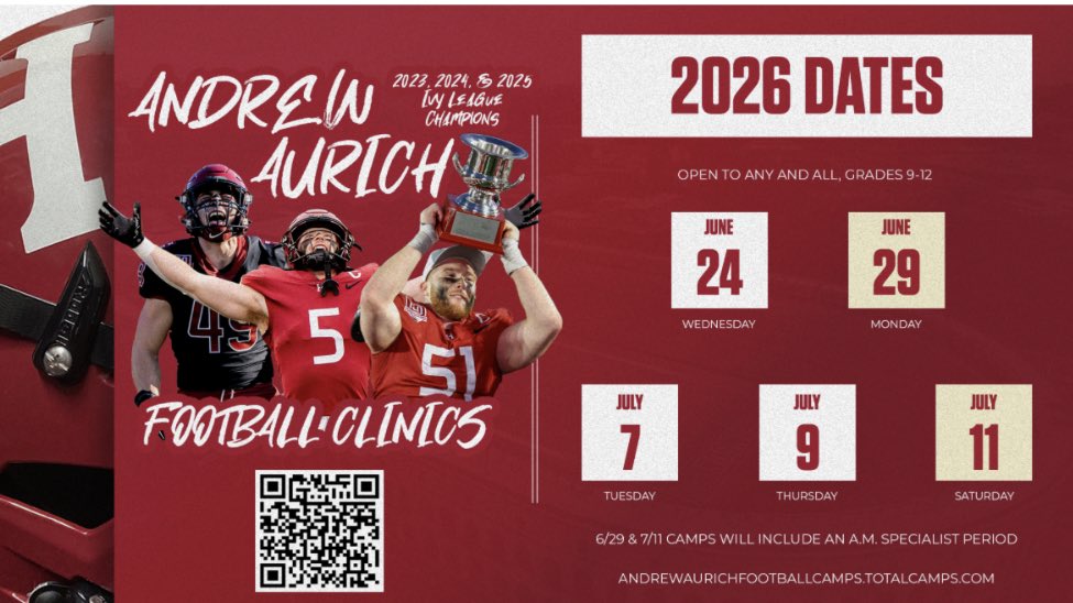 Cooper Street tweet media