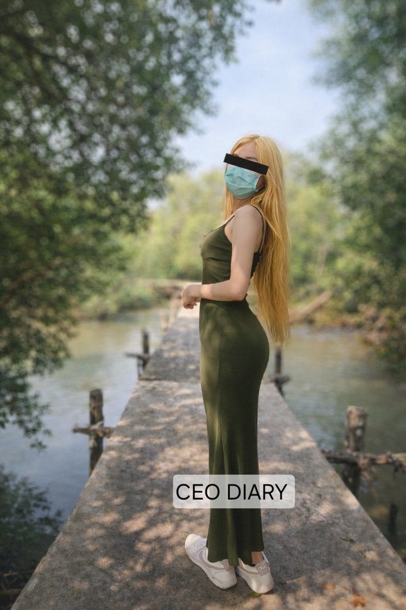 Number 69 tweet media