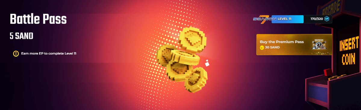 👽🅰️ 👁 K∞ 👁 tweet media