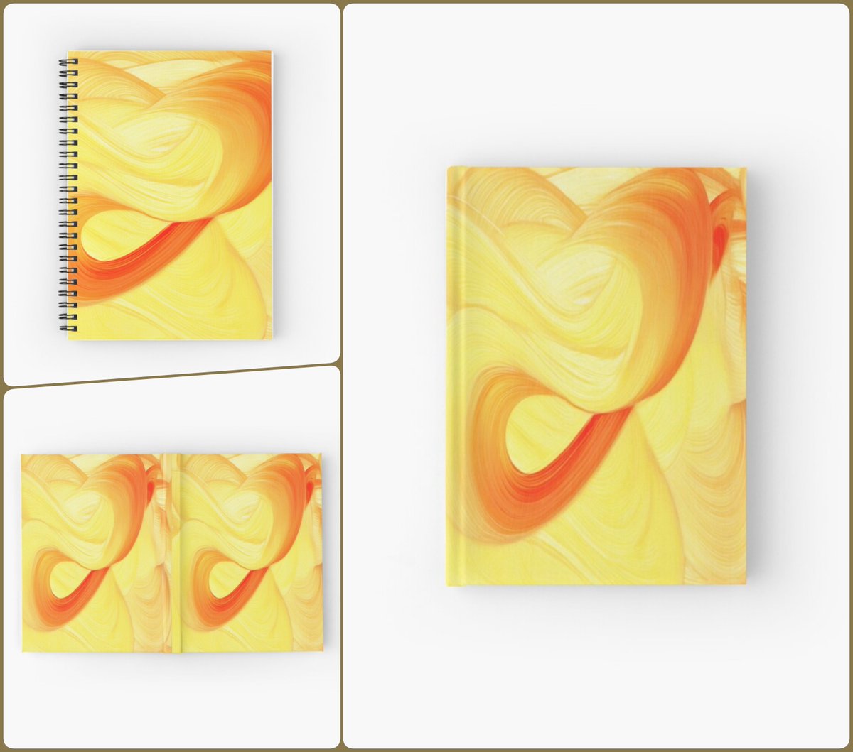 ArtFalaxy's tweet photo. 💥SALE 25% Off~
Usumu Journal~by Art Falaxy~
~Artful Thoughts~
#accessories #office #art #artfalaxy #desk #magnets #notebooks #pins #puzzles #redbubble #stickers #FindYourThing
-
🟢 https://t.co/ewkGiHZu3U
COLLECTION: https://t.co/LetAae64P6 https://t.co/zibYxzAaq2