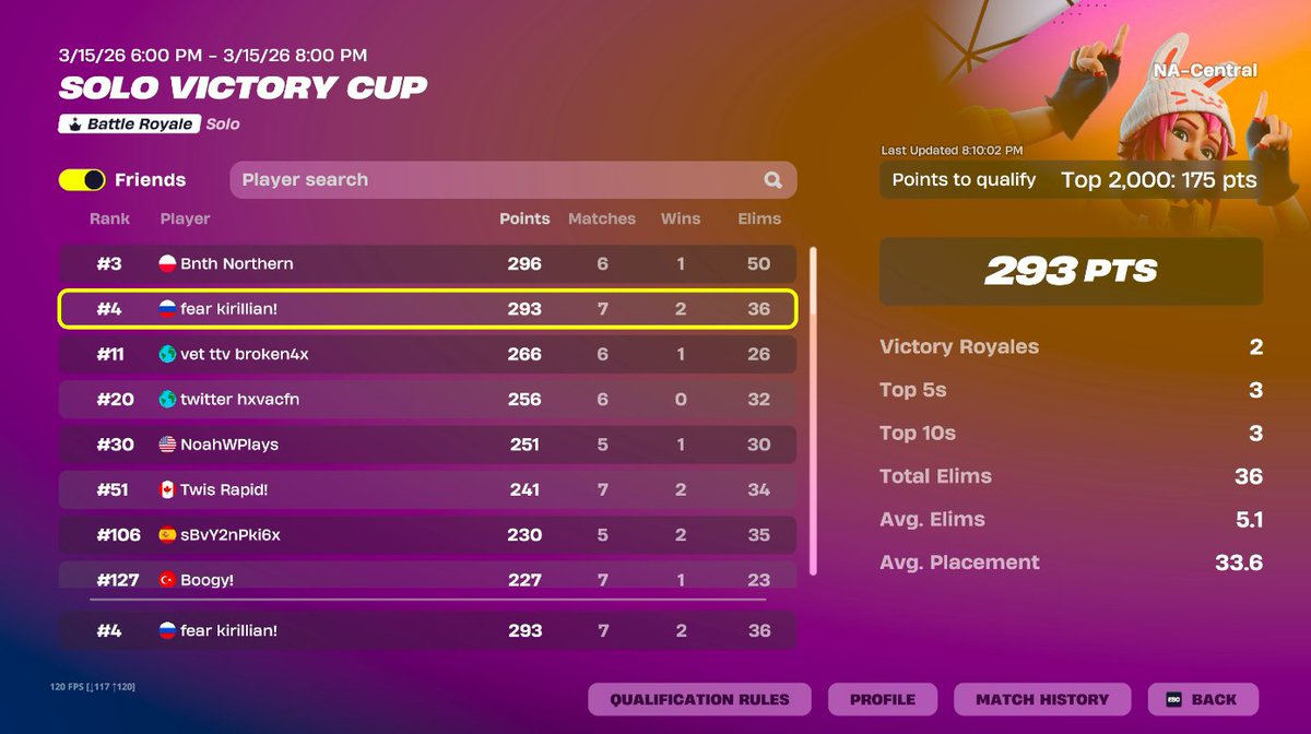 kirillian tweet media