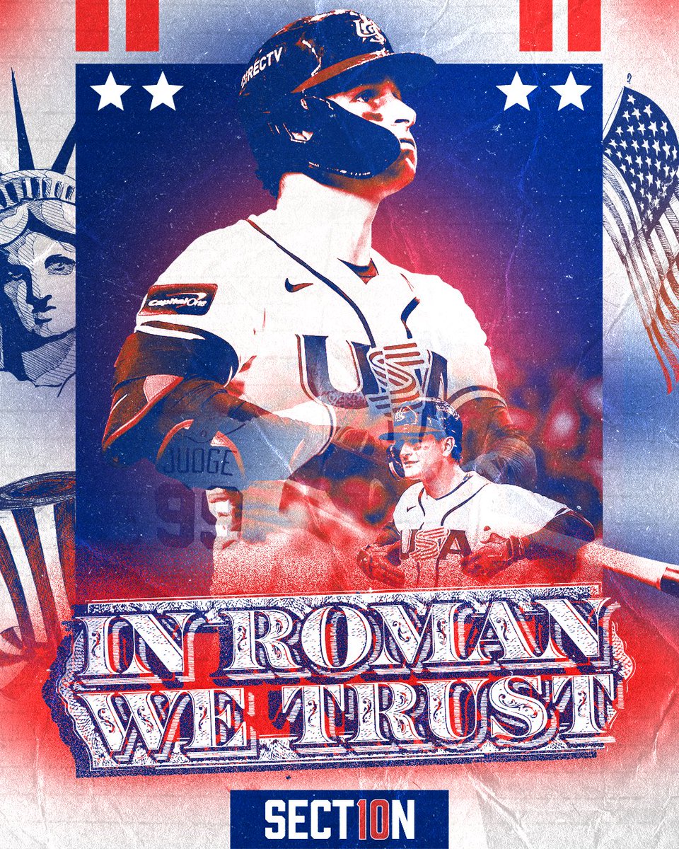 Section 10 Podcast tweet media