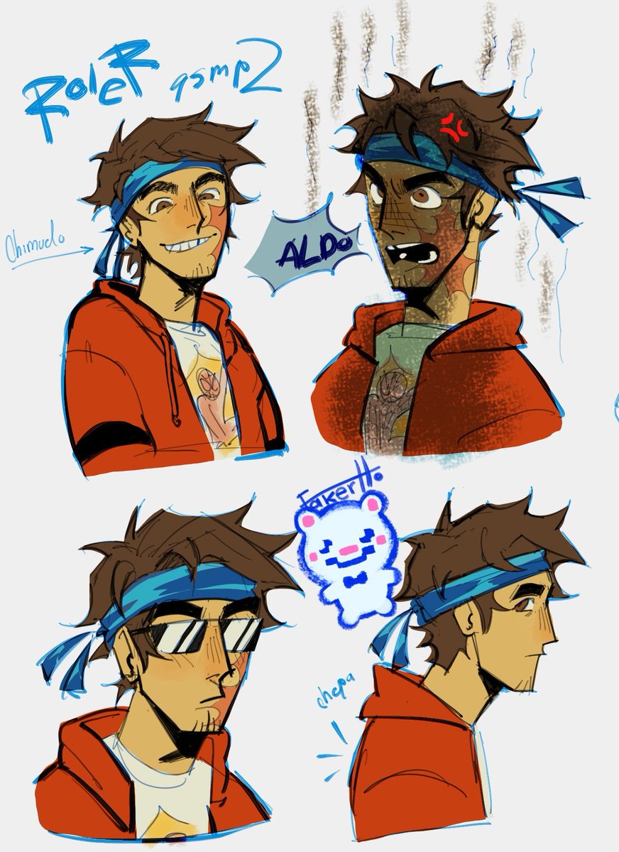 feto →(tocando pasto)← tweet media