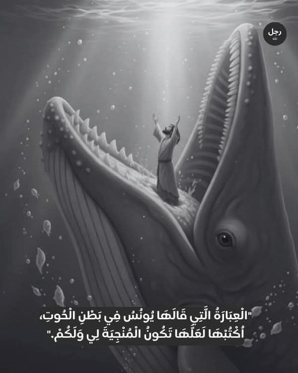 محمد tweet media