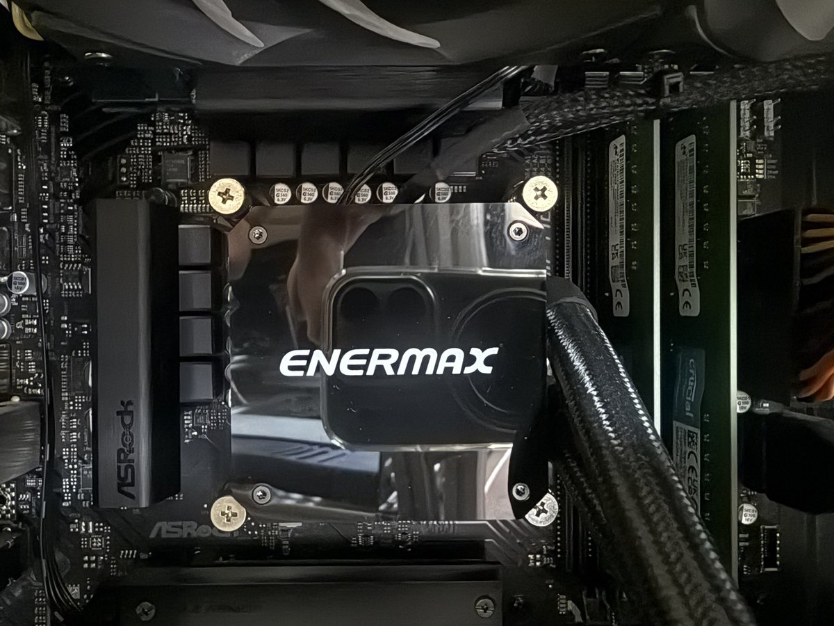 た.くまくま@ta.kumakuma tweet media