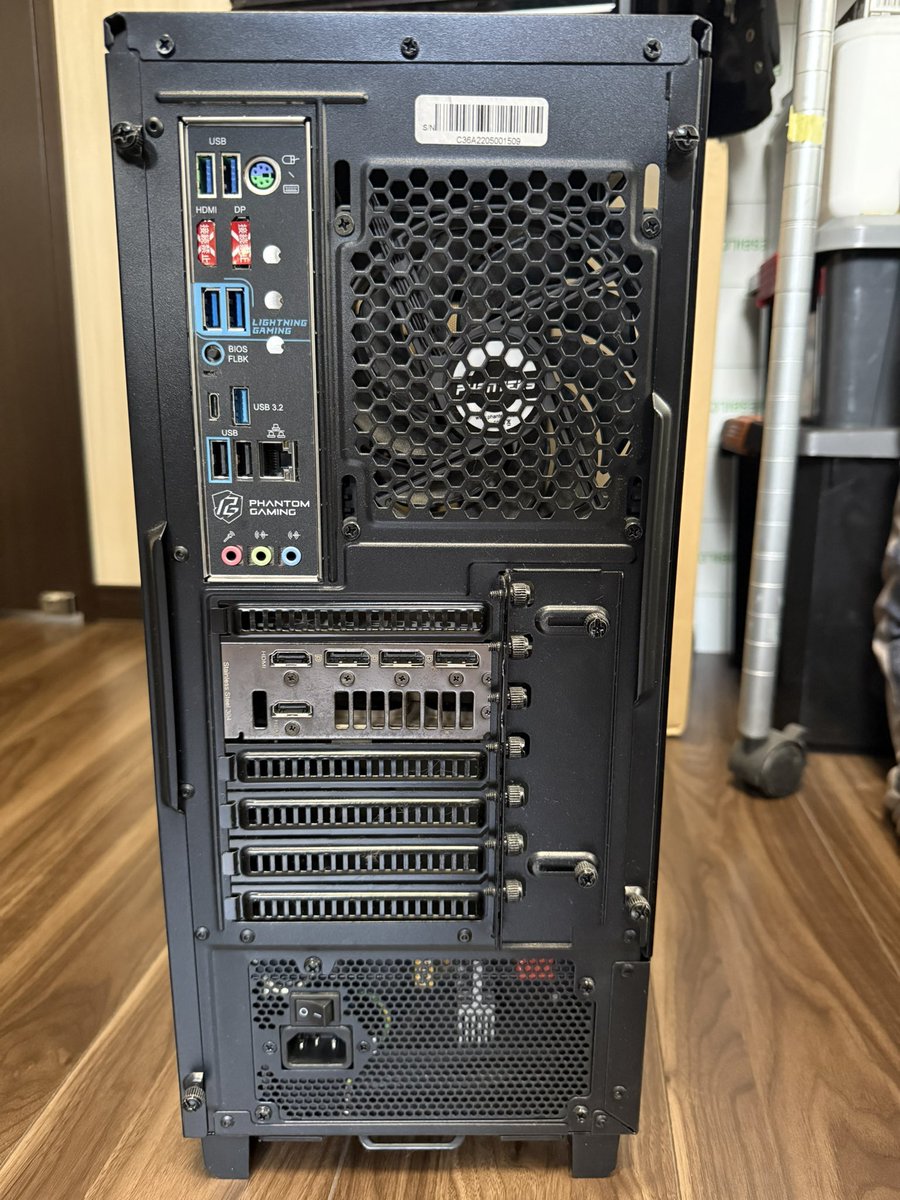 た.くまくま@ta.kumakuma tweet media