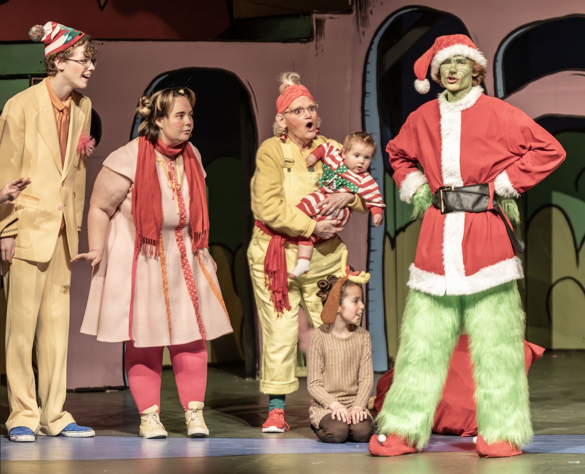 Branden Beachy tweet media