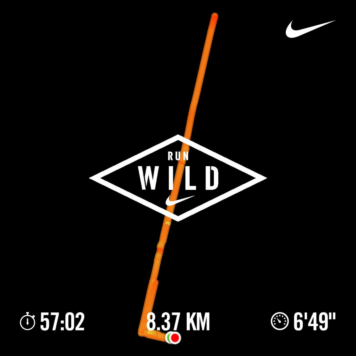Hugo_Chirinos's tweet photo. #running
🏃🏻‍♂️🏃🏻‍♂️🏃🏻‍♂️🏃🏻‍♂️🏃🏻‍♂️🏃🏻‍♂️🏃🏻‍♂️🏃🏻‍♂️💪🏻 https://t.co/YI90s4iyqc