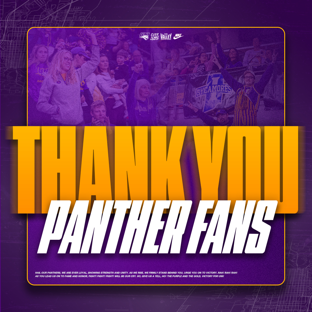 UNI Women’s Hoops tweet media