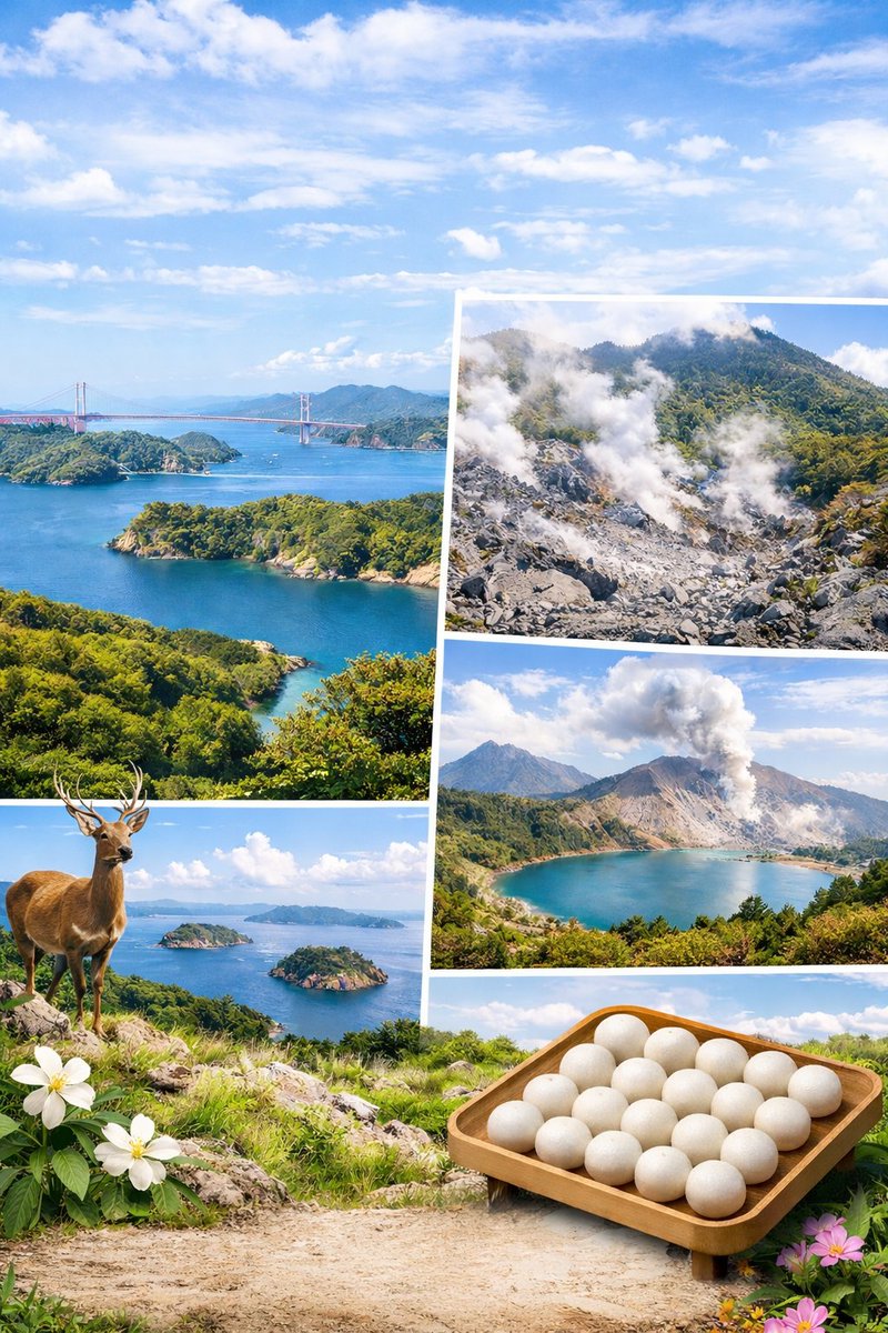 ワールドインテック採用 tweet media