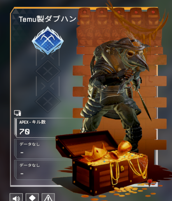 MochiR1s tweet media