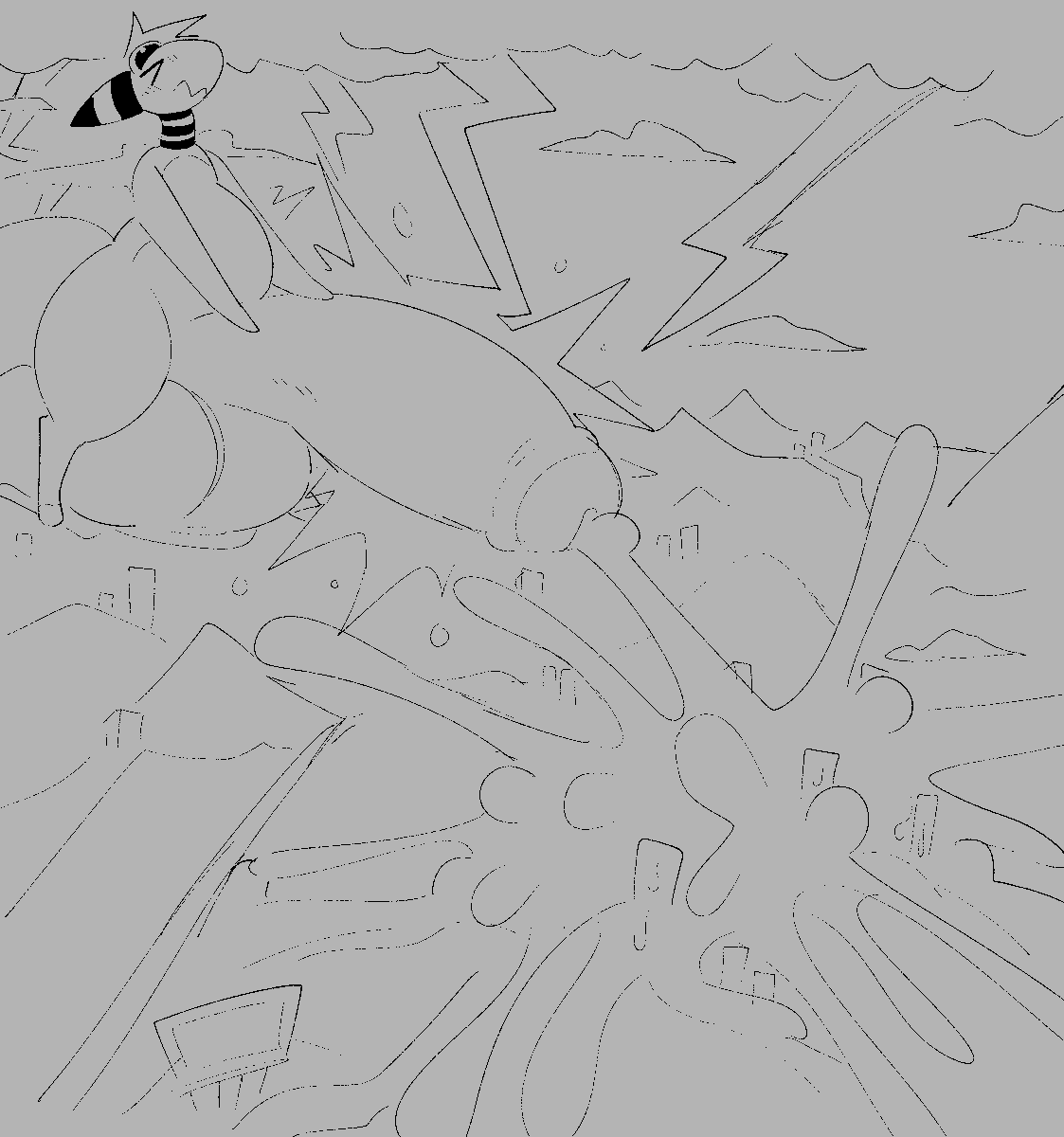 Squishy 🔞 tweet media