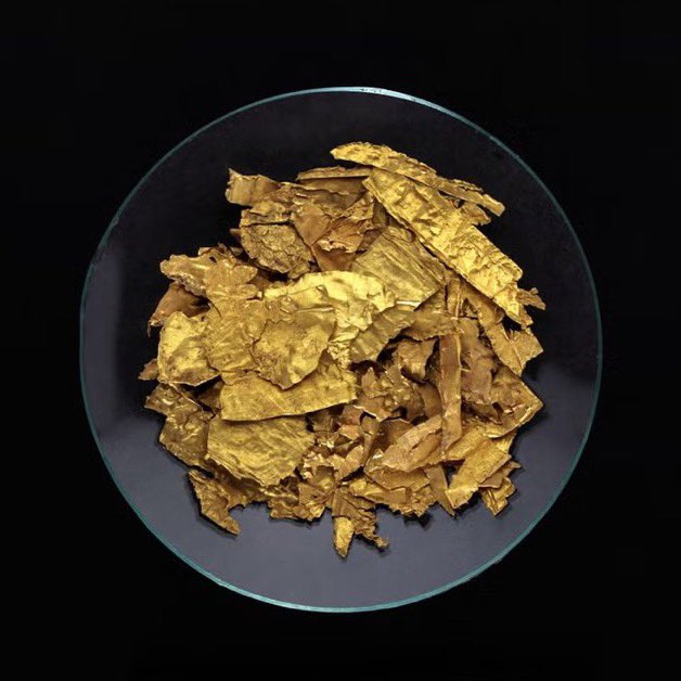 Özet Geç tweet media