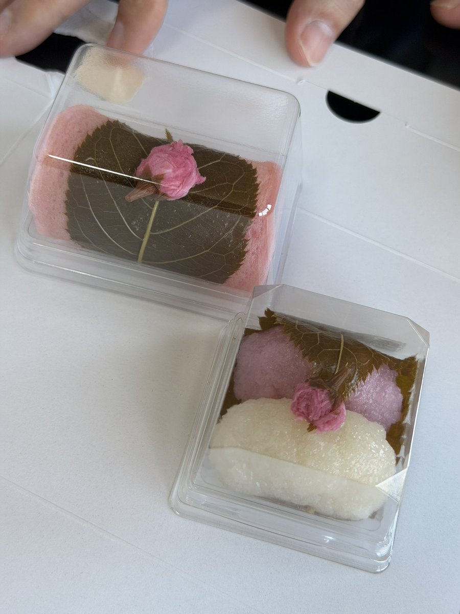 ฮารุฮาระ มิไร