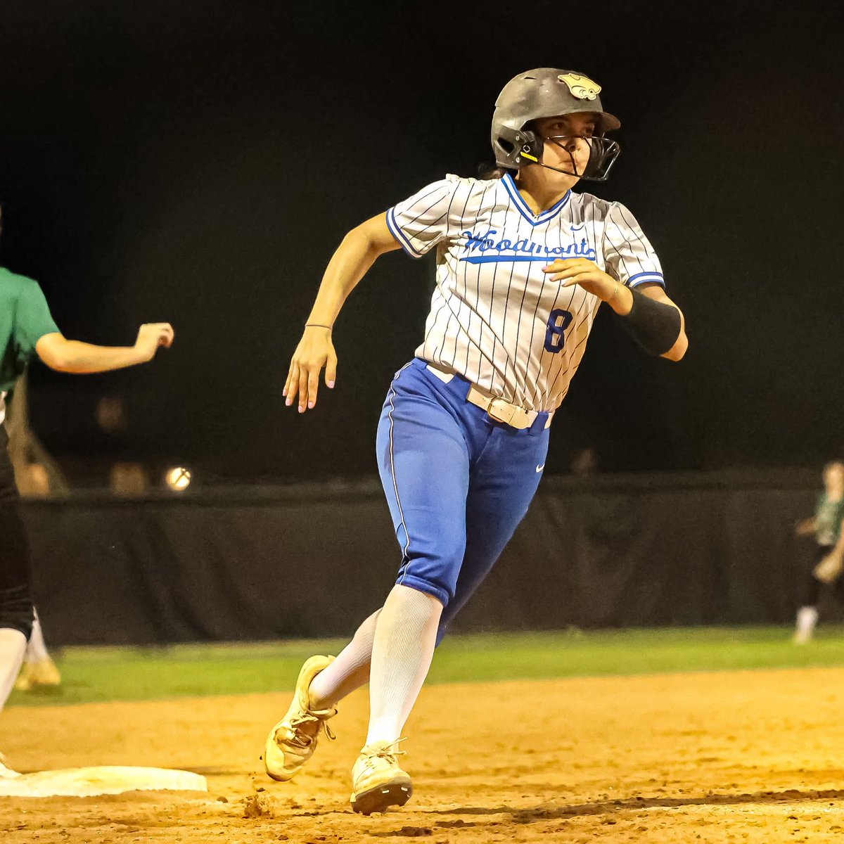 Hailey Cargile 2026 tweet media