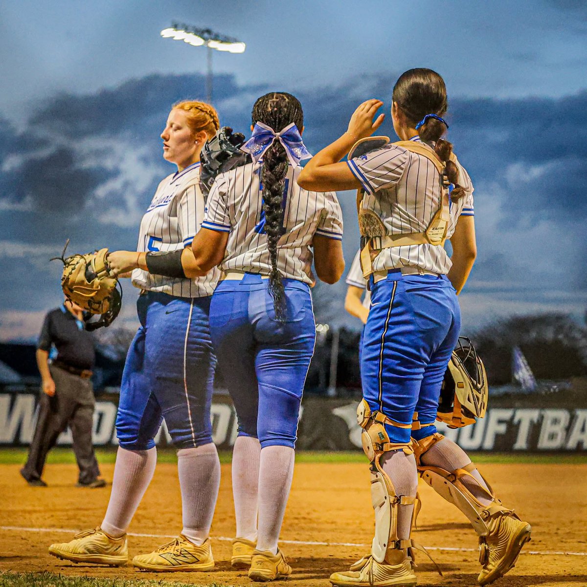 Hailey Cargile 2026 tweet media